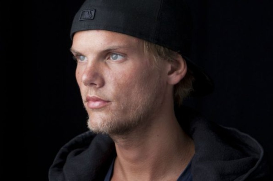Avicii: The chronicle of health problems that led to suicide