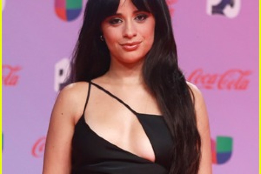 Camila Cabello teases new music for 2024