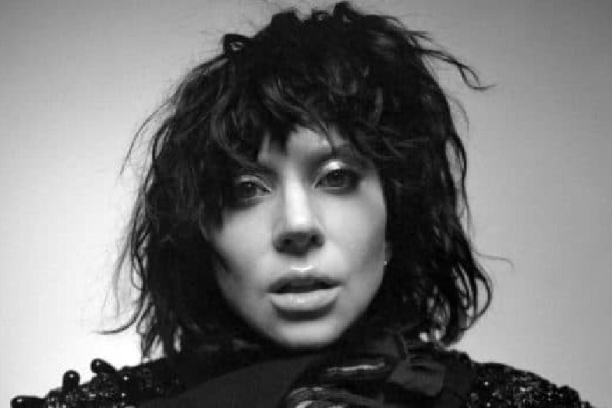 Lady Gaga’s triumphant return: Stadium spectacle awaits australian fans