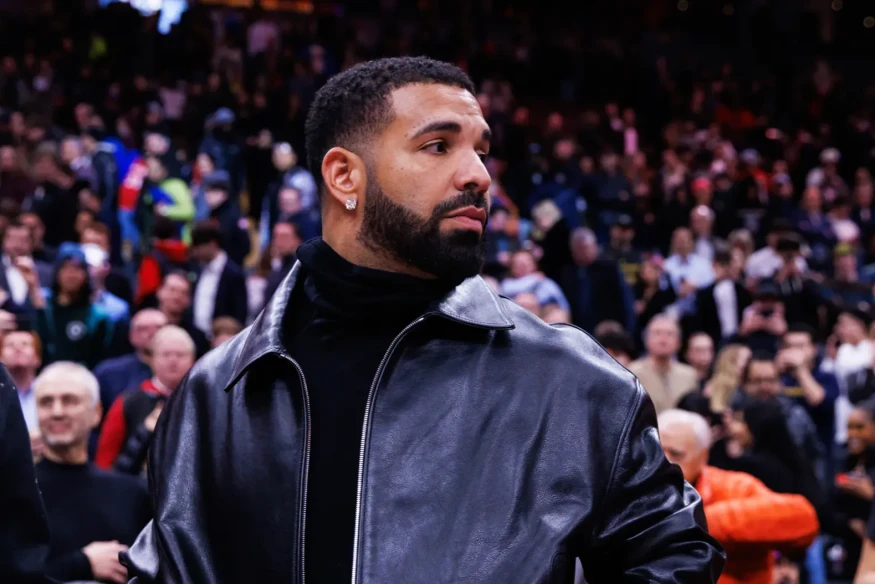 Drake Faces Lawsuit Over “Misleading” Online Casino Promotion Linked to Stake.us