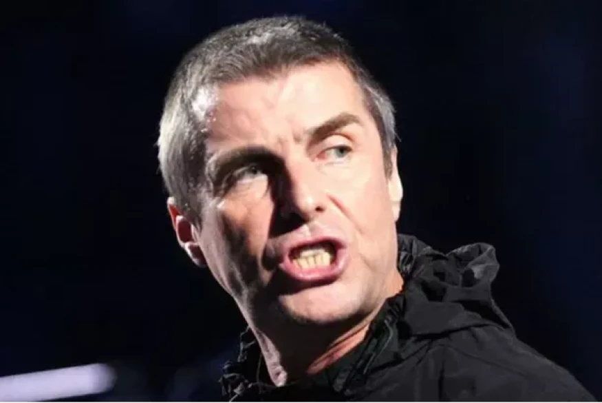 Liam Gallagher on the Future of Oasis After “Oasis Live ’25”: “We Need to Sit Down and Talk”