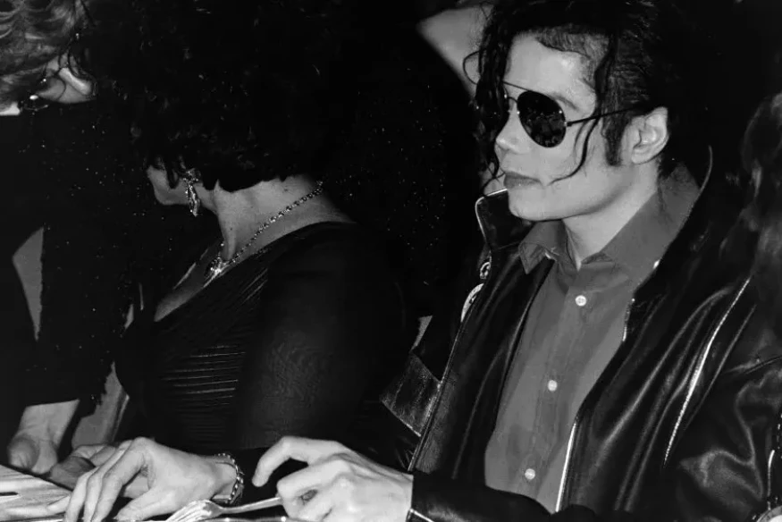 Michael Jackson case returns to spotlight as new lawsuit from four brothers reshapes long-standing debate