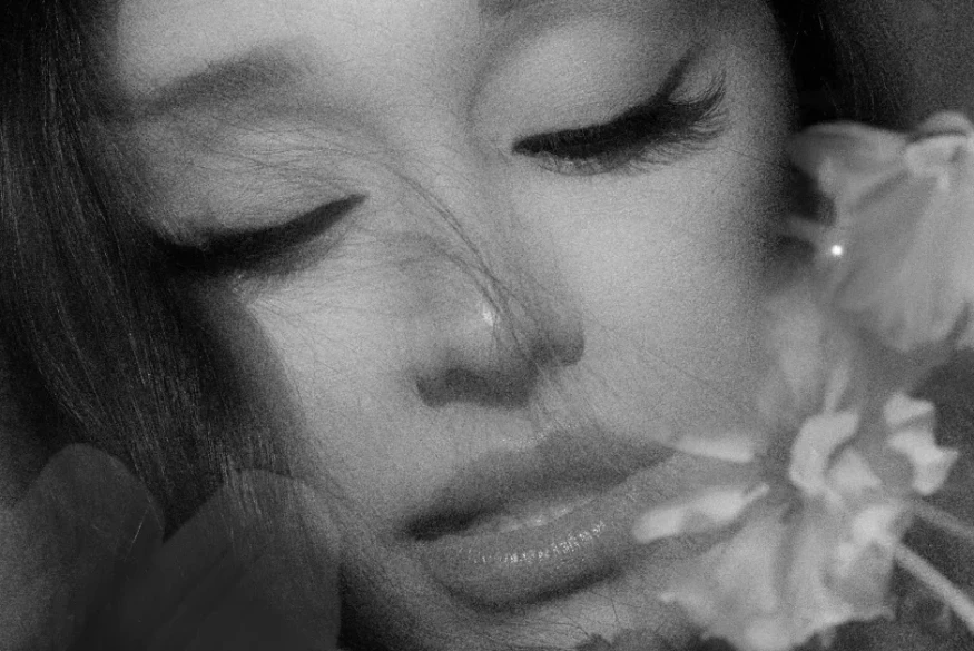 Ariana Grande Sparks Concern Among Fans Following Release of “Hate That I Made You Love Me” Music Video