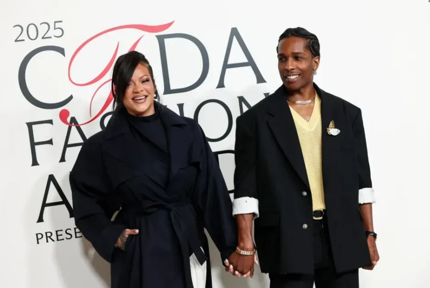 A$AP Rocky Reveals How the Armed Attack Changed His Family’s Life