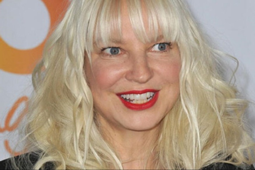 Sia Sells 50% Stake in Her Music Catalogue for 180 Million